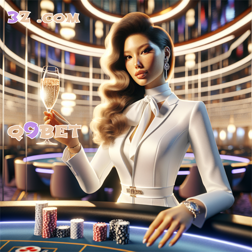 q9bet login