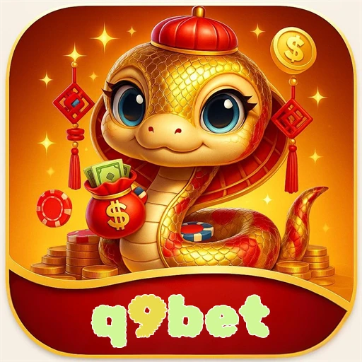 q9bet login