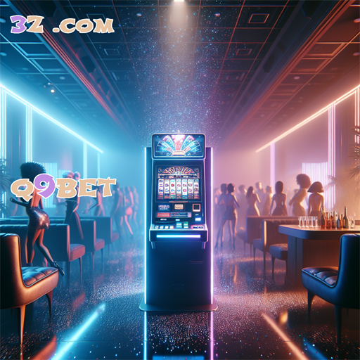 Jogos de Mesa: A Nova Era das Diversões Virtuais