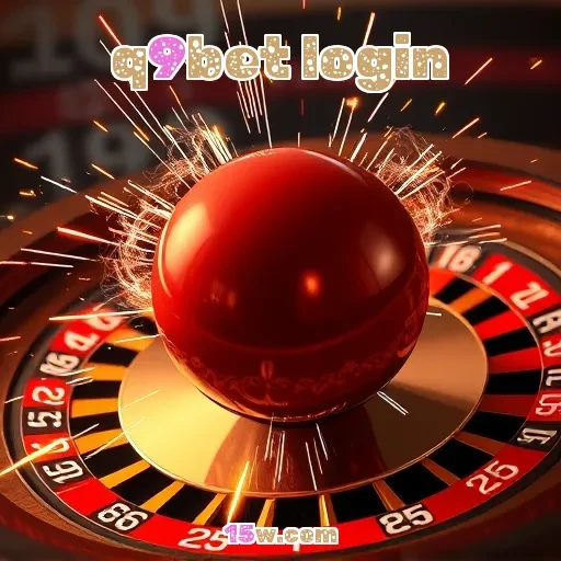 q9bet login: Explore os Métodos de Pagamento para Apostas Confiáveis
