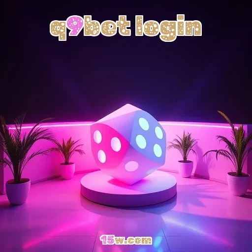 q9bet login: Descubra o Melhor Cassino Online do Brasil Hoje