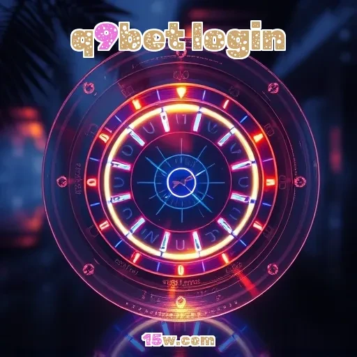 q9bet login: Descubra Tudo Sobre as Avaliações que Encantam os Jogadores!